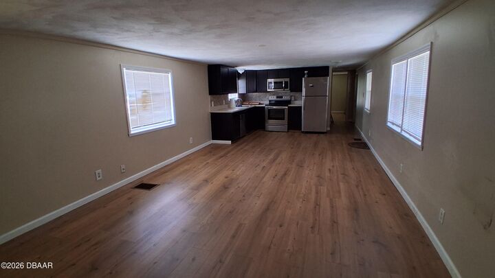 Property Photo: 170 Iron Gate Circle FL 32129