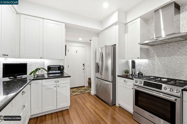 Property Photo: 1345 Shell Ln CA 94517
