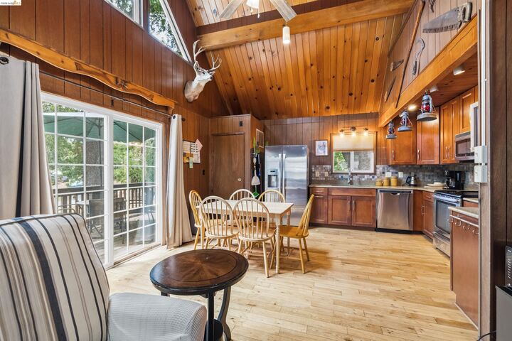 Property Photo:  21816 Feather River Dr  CA 95370 