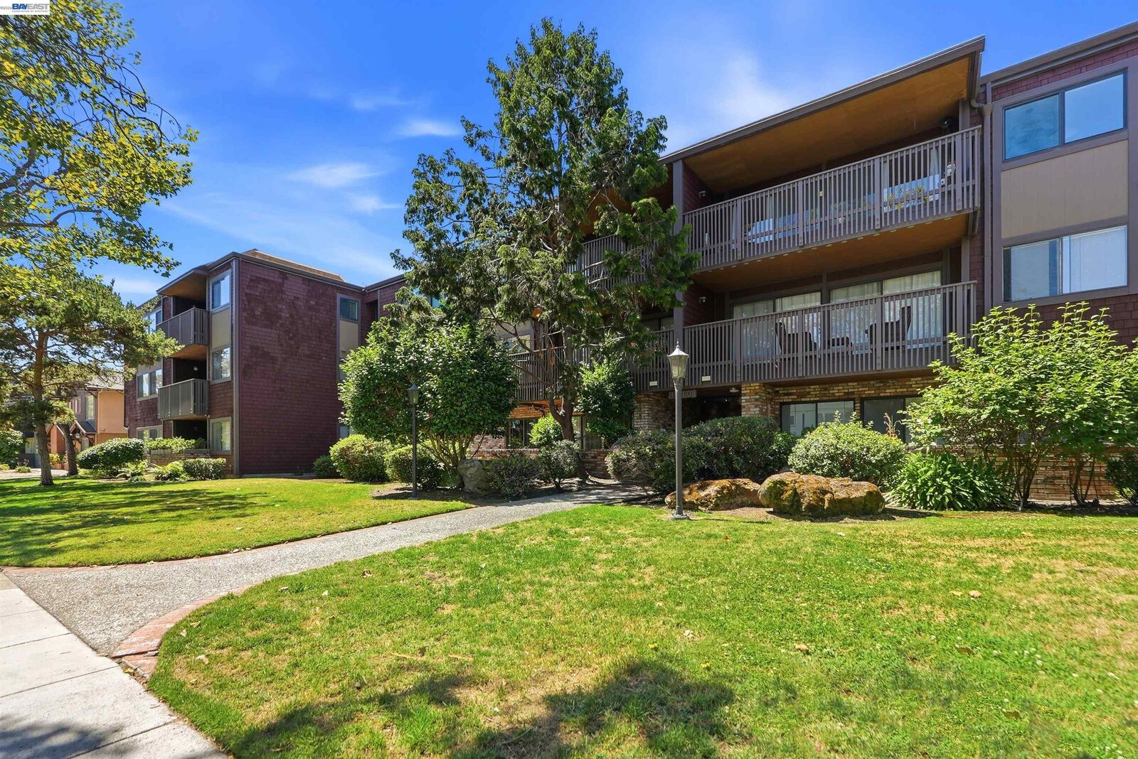 Property Photo: 1810 Central Avenue 310 CA 94501