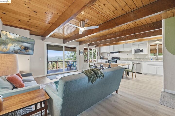 Property Photo: 23870 Pack Trail CA 95370
