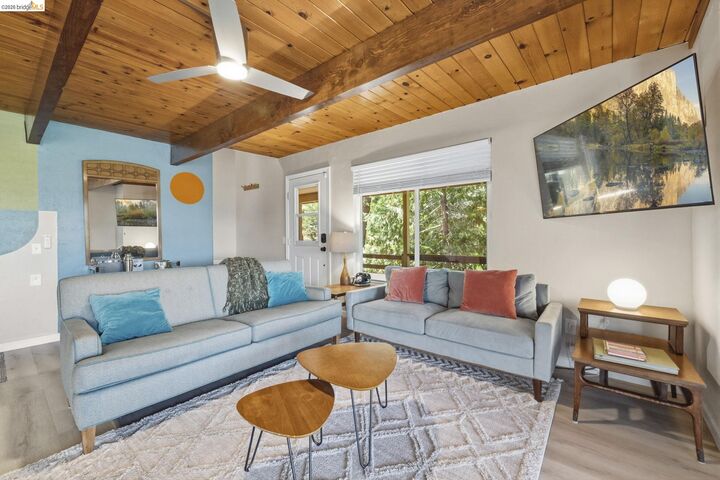 Property Photo:  23870 Pack Trail  CA 95370 