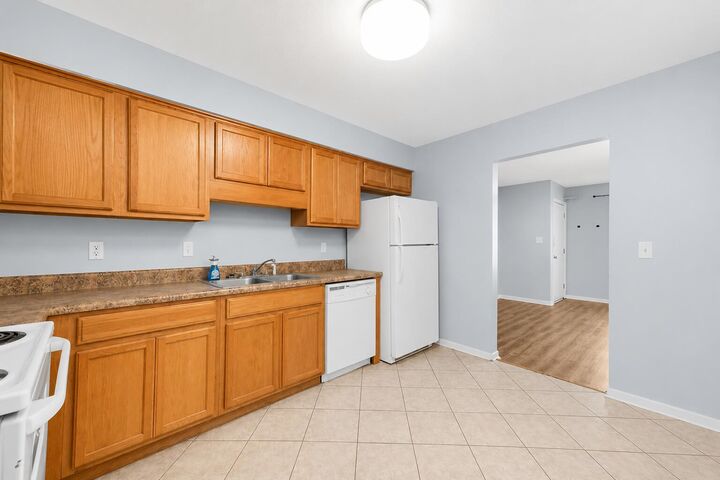Property Photo:  10140 Guidy Lane  FL 32514 