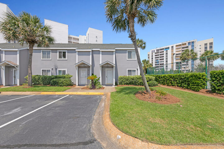 Property Photo:  940 US-98 120  FL 32541 