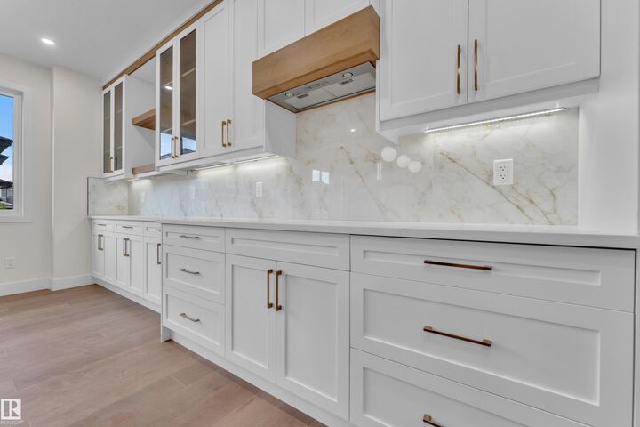 Property Photo: 3602 44 Avenue AB T4X 3G8