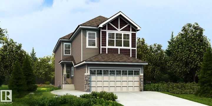 4208 63 Street — photo 1