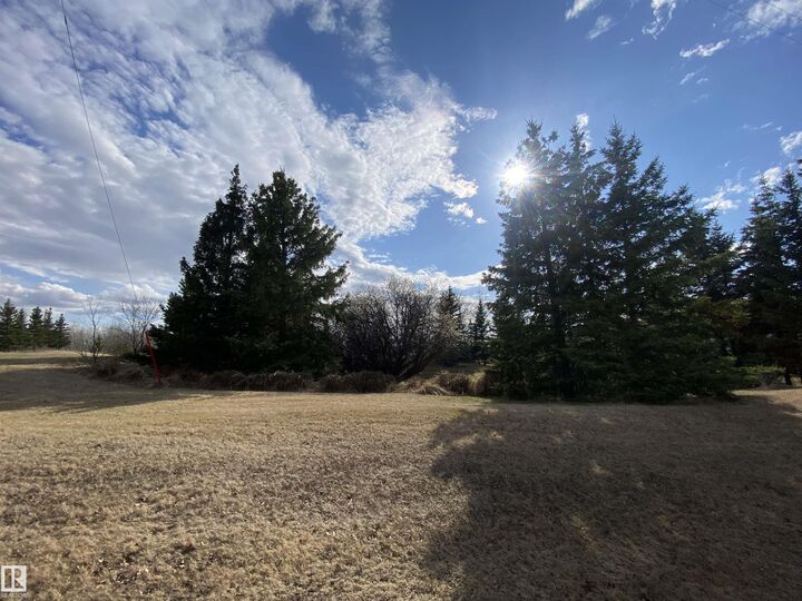 Property Photo:  52318 Rge Road 213  AB T8G 1C3 