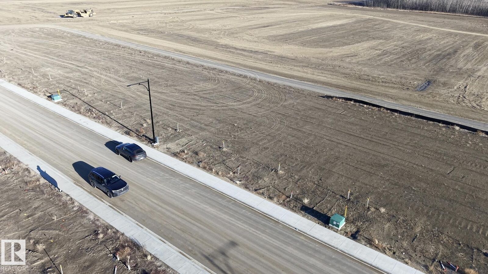 Property Photo:  18635 130 St NW  AB T6V 0N3 