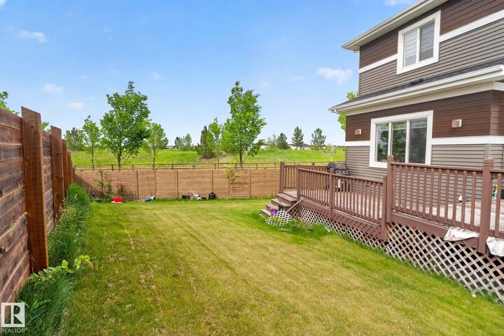 Property Photo:  704 39 Street SW  AB T6X 2E9 