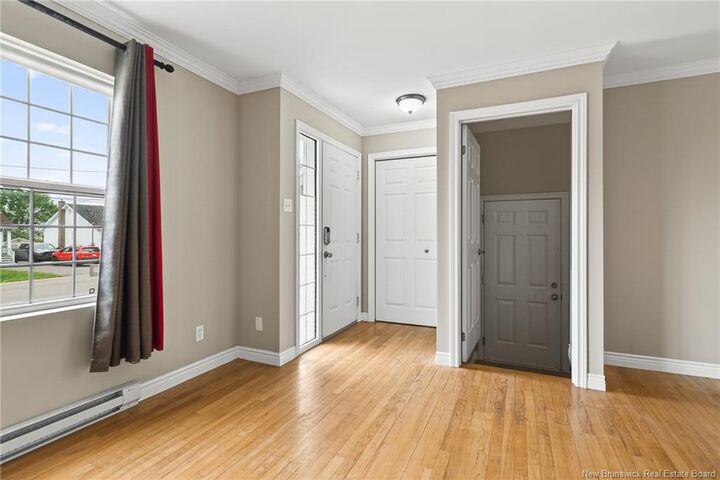 Property Photo:  479 Louis Street  NB E1A 6Y9 
