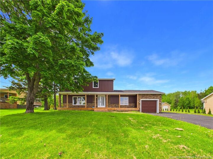 1084 Route 515 — photo 1