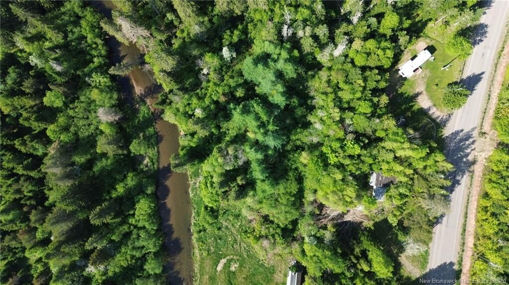 Property Photo:  982 Portage Vale  NB E4Z 3E4 