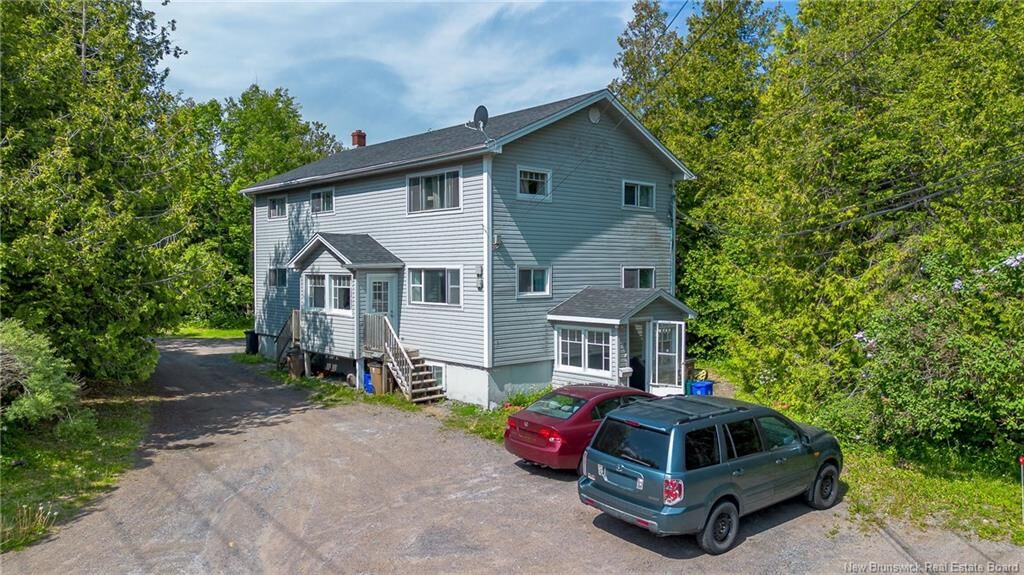 Property Photo:  1459 Rothesay Road  NB E2H 2H9 