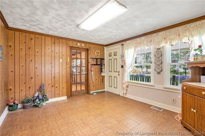 Property Photo:  596 John Nunnery Road  NC 28391 