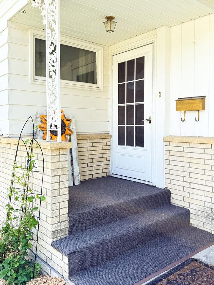 Property Photo:  1604 North 11th Street  IA 50501 