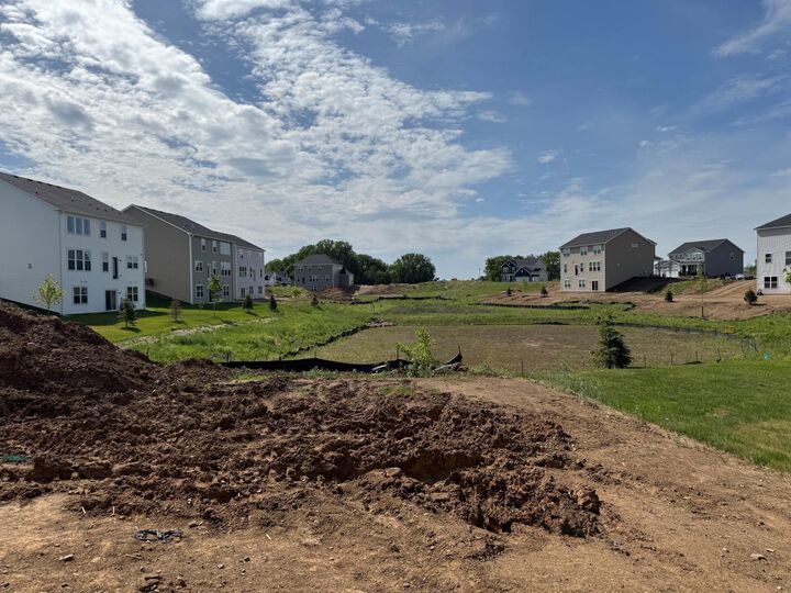 Property Photo:  6129 Goodwin Avenue S  MN 55016 