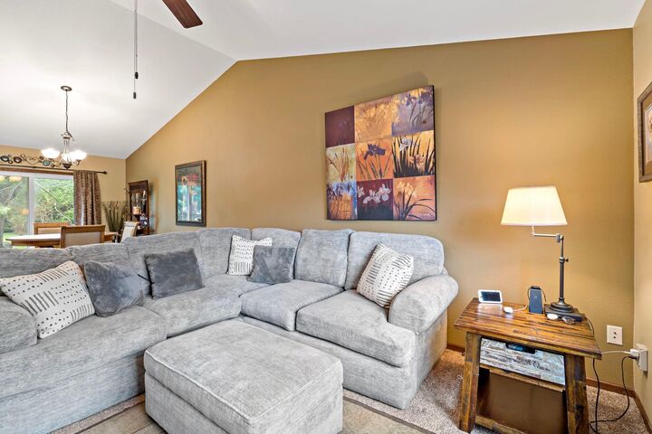 Property Photo:  124 Harbor Hill Drive  MN 56001 
