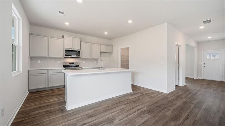 Property Photo:  621 Great Salt Lane  GA 30548 