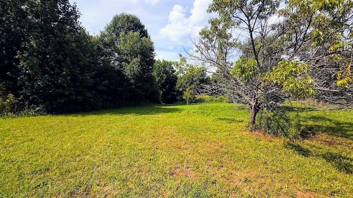Property Photo:  380 Nix Road  GA 30110 