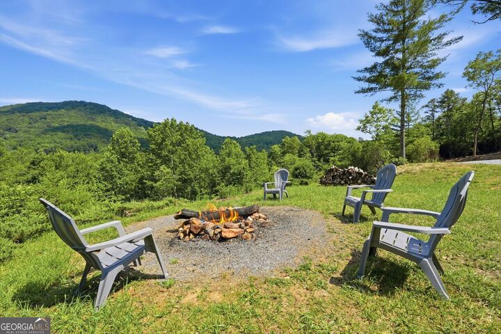 Property Photo:  2781 Old Parker Place Road  GA 30536 
