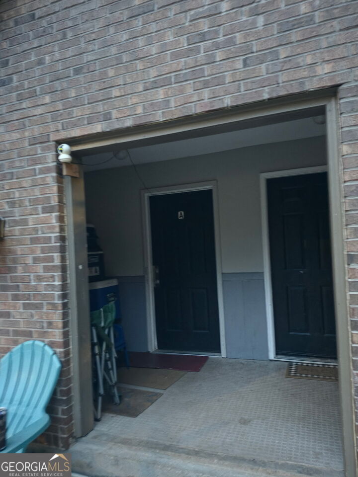 Property Photo:  2128 Terrace Club Court A  GA 30071 