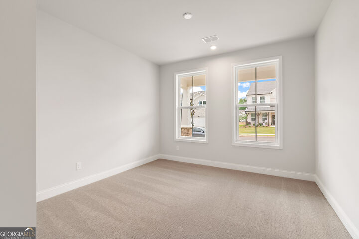 Property Photo: 4091 Adler Circle GA 30519