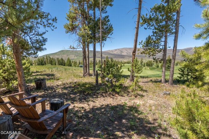 Property Photo: 240 Gcr 4980 CO 80447