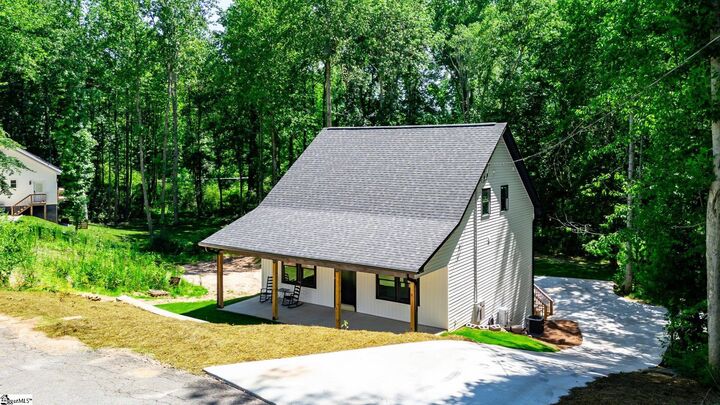 Property Photo:  234 Brookview Circle  SC 29642 