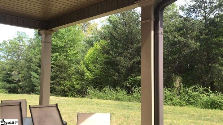 Property Photo:  400 Jones Peak Drive  SC 29681-0000 