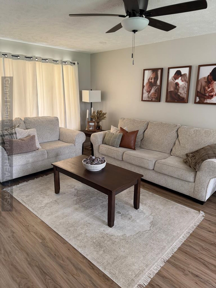 Property Photo: 525 Kennedy Drive NE 68803