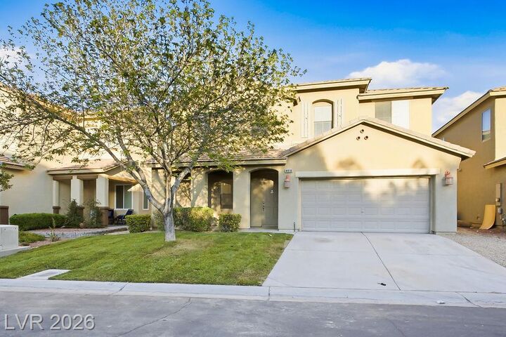 Property Photo: