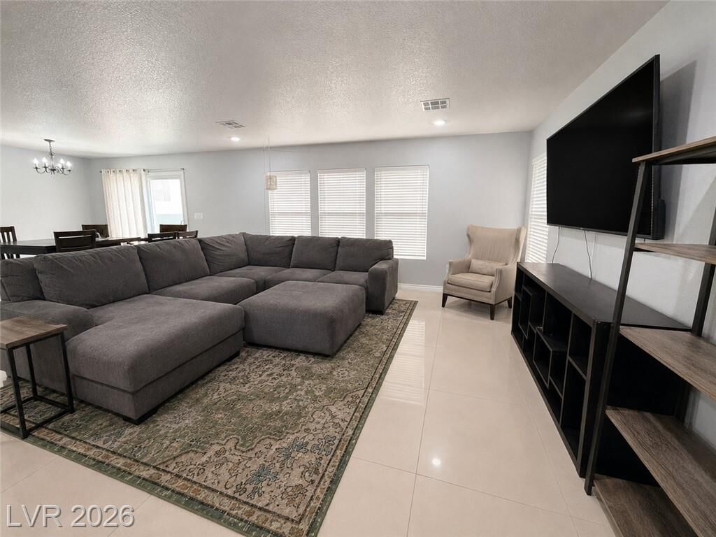 Property Photo:  125 Copper Pine Avenue  NV 89031 