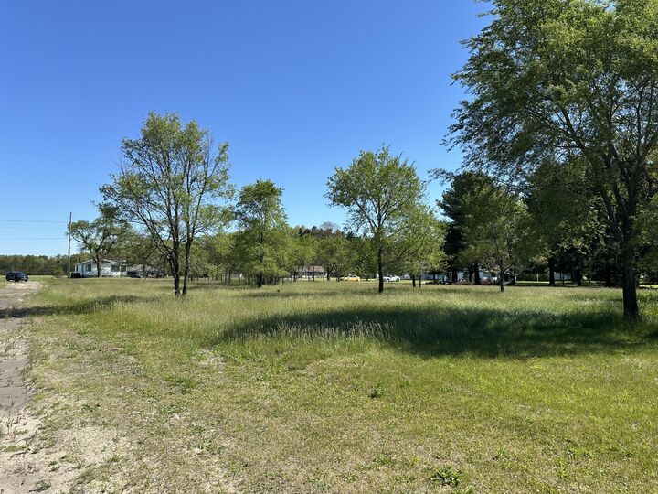 Property Photo: 0 Short Drive IN 46534