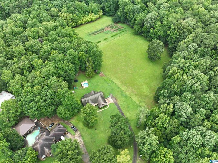 Property Photo: 12494 Cannonball Run AL 35111