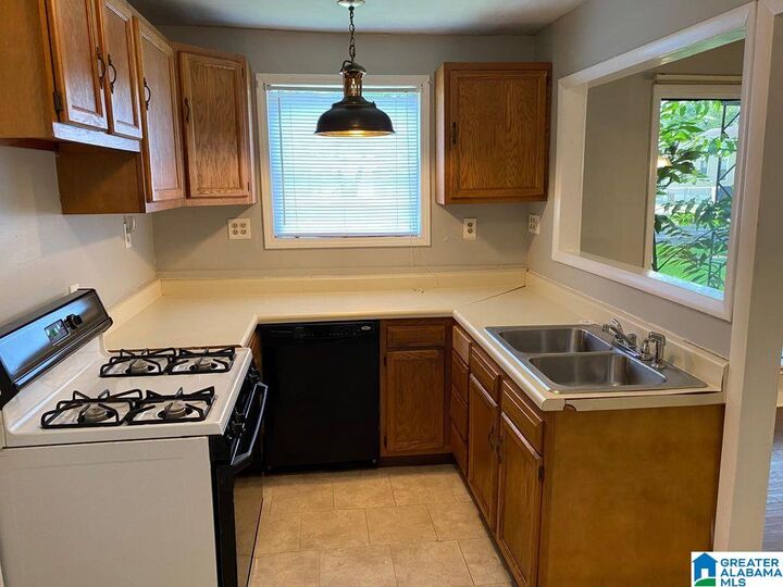 Property Photo: 7308 4th Avenue AL 35206