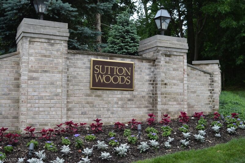 Property Photo: 177 Riveredge Dr NJ 07928