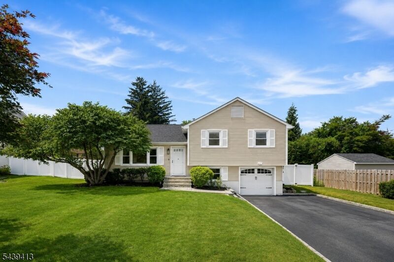 Property Photo:  13 Cedar St  NJ 07936 