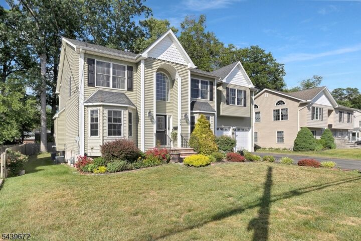Property Photo:  228 Atlantic Dr  NJ 07054 