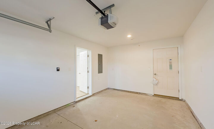 Property Photo: 10 Nicole Lane PA 18202