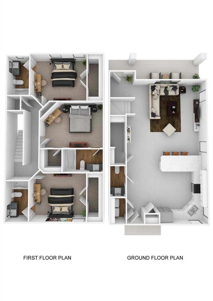 Property Photo: 13003-101 Berthoud Lane TX 78249