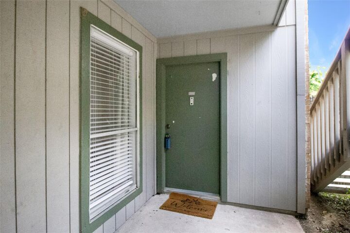 Property Photo: 260 El Dorado Boulevard 3105 TX 77598