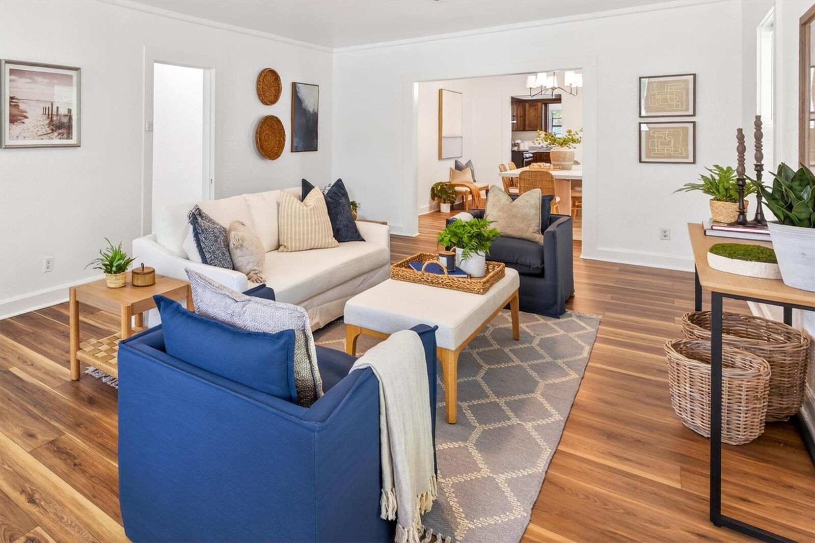Property Photo:  1805 Avenue N 1/2  TX 77550 