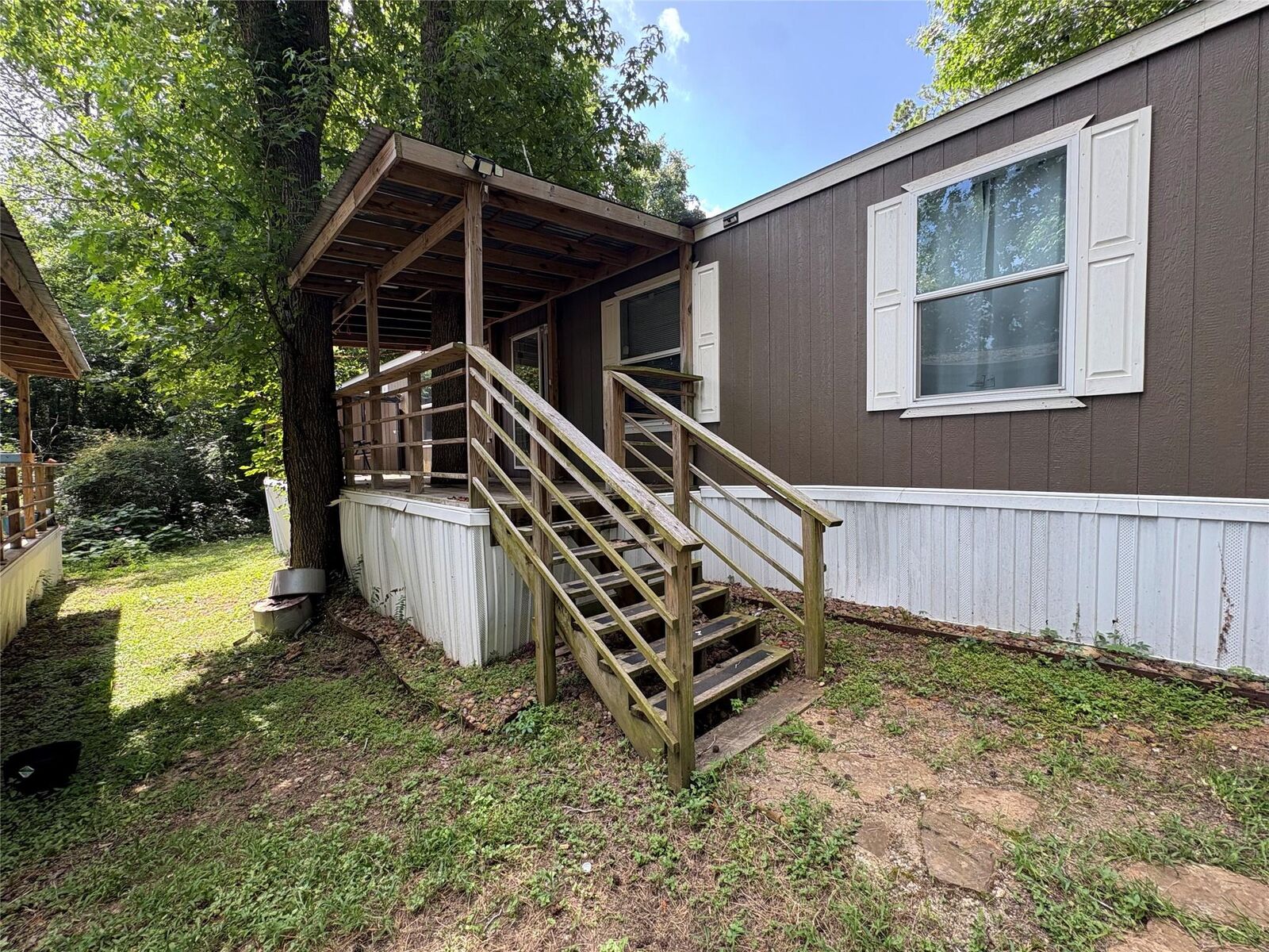 Property Photo:  14128 Shadow Bay Drive  TX 77318 