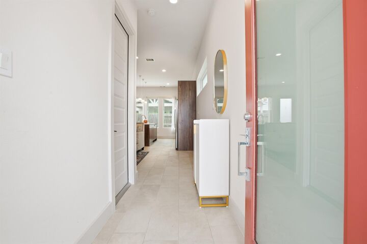 Property Photo: 4408 Santorini Lane TX 77045