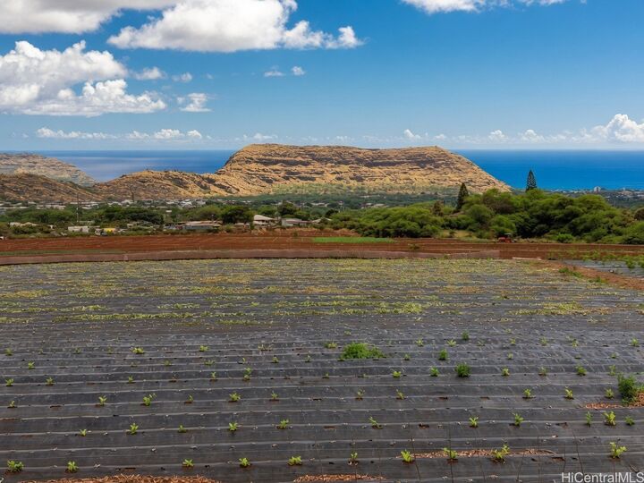 Property Photo: 85-1570 Waianae Valley Road HI 96792