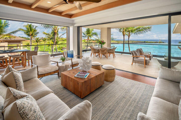 Property Photo: 3770 Ala'Oli Way 3201 HI 96766