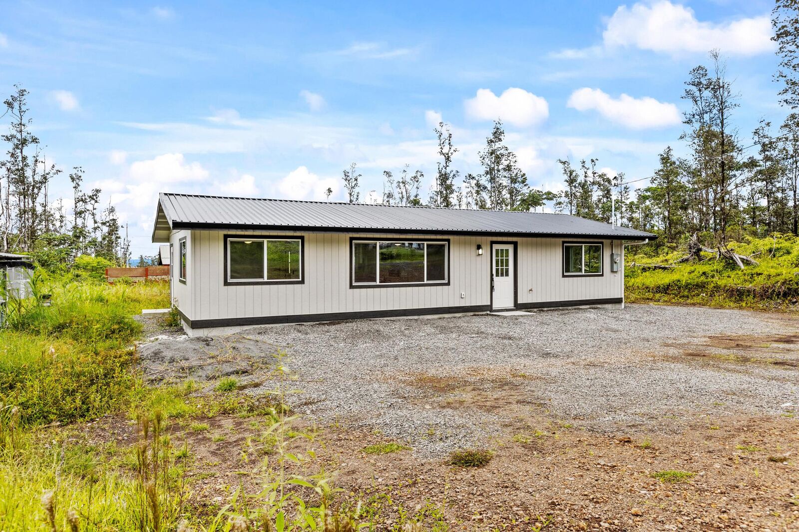 Property Photo:  16-2051 Coral Dr  HI 96778 