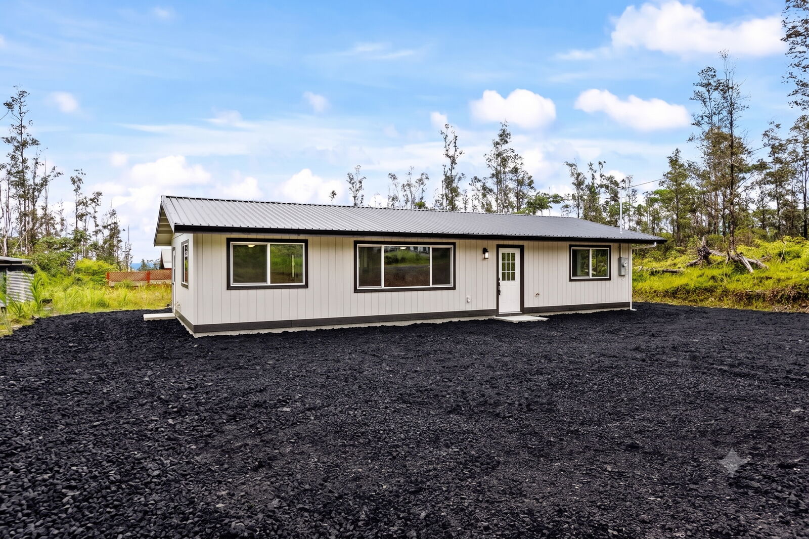 Property Photo:  16-2051 Coral Dr  HI 96778 