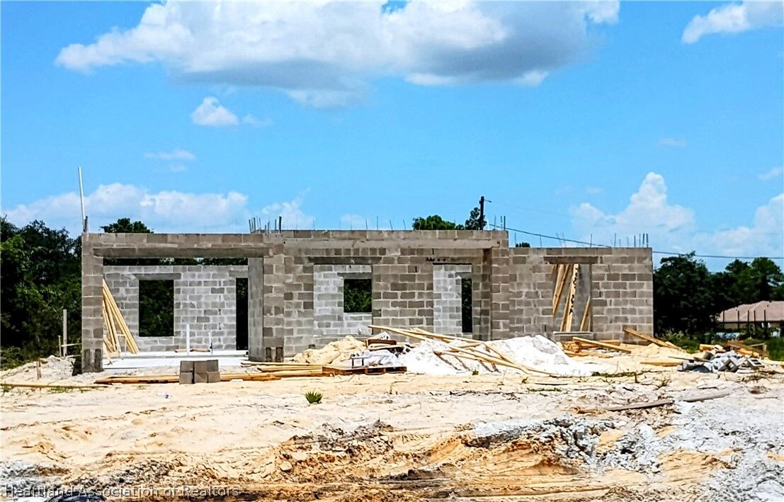 Property Photo:  5442 Placid Lakes Boulevard  FL 33852 