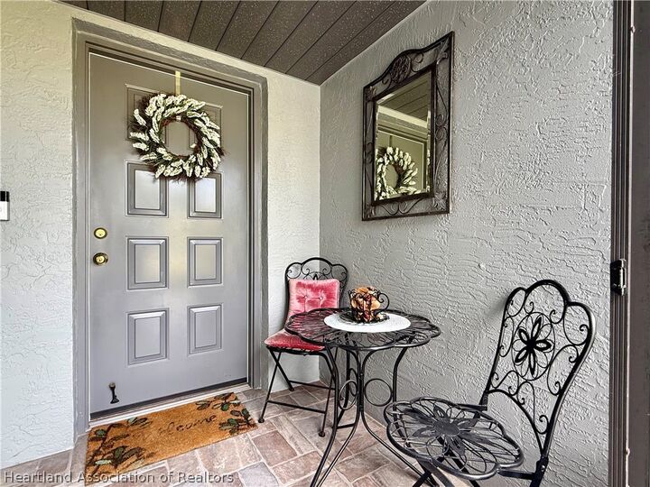 Property Photo:  1742 W Orangewood Place  FL 33825 